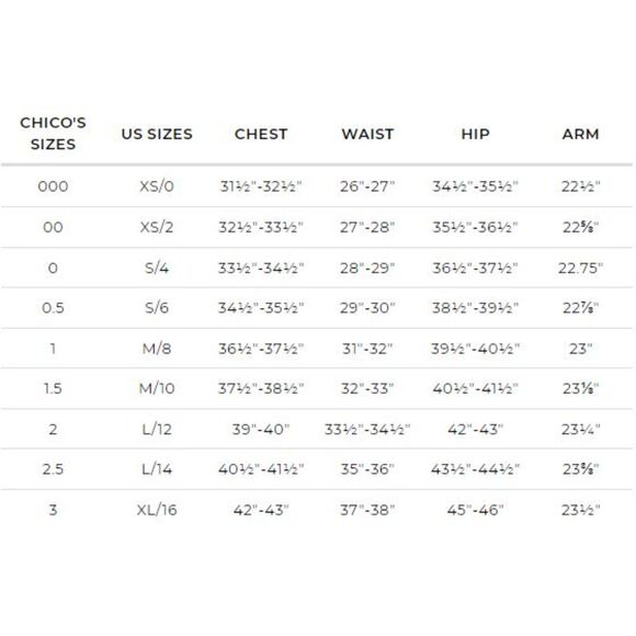 Chico’s Travelers Open Front Metallic Gray Cardigan S Dark Gray Fringe Stretch - Picture 8 of 8